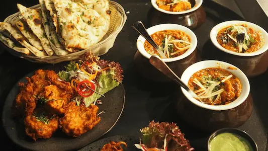 dinner logo